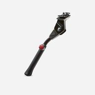 Btwin 100 stojan na bicykle pre 20" a 24" bicykle Btwin 100 stojan na bicykle pre 20" a 24" bicykle