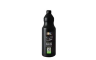 ADBL BEETYLE ODŠŤAVOVAČ 0,5 l NA ODSTRAŇOVANIE HMYZU VEĽMI ÚČINNÝ ADBL BEETYLE ODŠŤAVOVAČ 0,5 l NA ODSTRAŇOVANIE HMYZU VEĽMI ÚČINNÝ