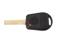 BMW 3 E36 E46 5 E39 7 E38 X5 Púzdro na diaľkové ovládanie BMW 3 E36 E46 5 E39 7 E38 X5 Púzdro na diaľkové ovládanie