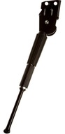 SCOTT EASY ADJUST REST 26/28 nastaviteľná čierna SCOTT EASY ADJUST REST 26/28 nastaviteľná čierna