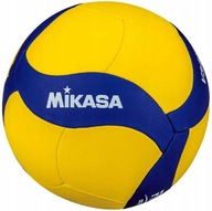 MIKASA V345W VOLEJBAL PRE VOLEJBAL 5 TRÉNING MIKASA V345W VOLEJBAL PRE VOLEJBAL 5 TRÉNING