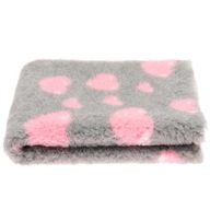 Blovi Dry Bed VetBed posteľ, posteľ 150x150cm Blovi Dry Bed VetBed posteľ, posteľ 150x150cm