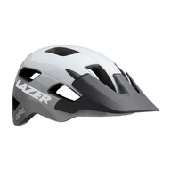 Prilba Lazer Chiru Matte White veľkosť M Prilba Lazer Chiru Matte White veľkosť M