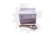 VOZÍK POSUVNÝCH DVERÍ ĽAVÝ DOLNÝ VW T4 VOZÍK POSUVNÝCH DVERÍ ĽAVÝ DOLNÝ VW T4