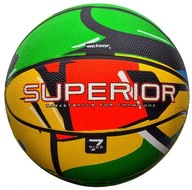 Basketbalová lopta METEOR Veľkosť 7