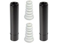 NÁRAZNÍKY + ZADNÉ KRYTY FEBI BILSTEIN 109330 NÁRAZNÍKY + ZADNÉ KRYTY FEBI BILSTEIN 109330