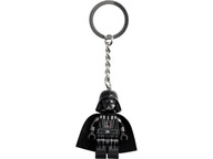 Darth Vader Darth Vader od LEGO Star Wars 854236 Darth Vader Darth Vader od LEGO Star Wars 854236