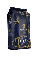 VERO GUSTO Caveres zrnková káva 1kg