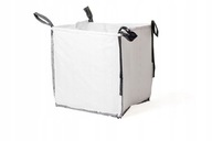 Pevné tašky BIG-BAG! TAŠKA NA SÚŤ, kameň, odpad Pevné tašky BIG-BAG! TAŠKA NA SÚŤ, kameň, odpad