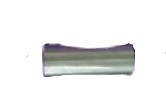 VARIÁTOR OBjímky E-TON VECTOR 250cc OEM! VARIÁTOR OBjímky E-TON VECTOR 250cc OEM!