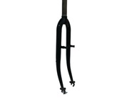 Pevná predná vidlica Aprebic 26'' 1 1/8 Cr-Mo Pevná predná vidlica Aprebic 26'' 1 1/8 Cr-Mo