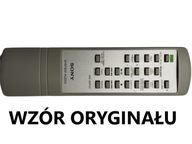 SONY REMOTE RM-SEP30 Náhrada CMT-EP30 HCD-EP30 SONY REMOTE RM-SEP30 Náhrada CMT-EP30 HCD-EP30
