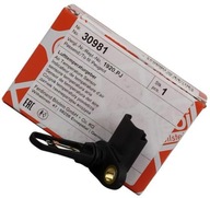 FEBI SNÍMAČ TEPLOTY VZDUCHU PEUGEOT 307 308 407 FEBI SNÍMAČ TEPLOTY VZDUCHU PEUGEOT 307 308 407