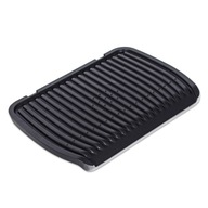 Spodná grilovacia platňa pre gril TEFAL Spodná grilovacia platňa pre gril TEFAL
