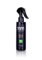 MagMari SCUDO termoochranný sprej 200 ml MagMari SCUDO termoochranný sprej 200 ml