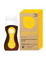 Tanita Roll-on depilačný vosk Nohy/ruky Tanita Roll-on depilačný vosk Nohy/ruky