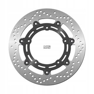 BRZDOVÝ KOTÚČ NG YAMAHA XJ 6 600 09-17 PRED. BRZDOVÝ KOTÚČ NG YAMAHA XJ 6 600 09-17 PRED.