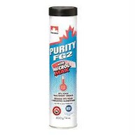Petro-Canada PURITY FG2 S MICROL MAX 355 ml Petro-Canada PURITY FG2 S MICROL MAX 355 ml