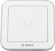 Univerzálny vypínač Bosch Smart Home Flex