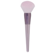 Štetec na púder INTER VION Rose Collection Štetec na púder INTER VION Rose Collection