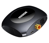 Mozos DAC-N3 digitálno-analógový prevodník 192 kHz 24 bit S/PDIF