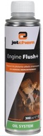 Jetchem Engine Flush+ 300 ml