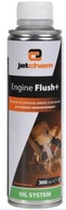 Jetchem Engine Flush+ 300 ml Jetchem Engine Flush+ 300 ml