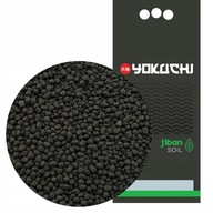 Yokuchi Jiban Soil 10l Natural Active Soil Yokuchi Jiban Soil 10l Natural Active Soil