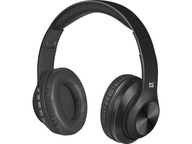 Slúchadlá DEFENDER FreeMotion B552 Slúchadlá DEFENDER FreeMotion B552