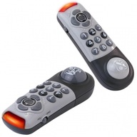 DIGITAL REMOTE GREY - DUMEL DISCOVERY 42398 DIGITAL REMOTE GREY - DUMEL DISCOVERY 42398