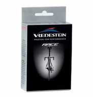 VREDESTEIN RACE BUTYL cestná duša 700 x 18C/28C presta závit. VREDESTEIN RACE BUTYL cestná duša 700 x 18C/28C presta závit.