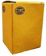 HELLA SNÍMAČ TEPLOTY VODY 6PT 009 309-511 HELLA SNÍMAČ TEPLOTY VODY 6PT 009 309-511