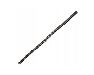 Dlhý vrták do kovu 8 mm x 305 mm C9257 1 ks Dlhý vrták do kovu 8 mm x 305 mm C9257 1 ks