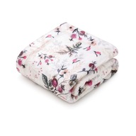 PEPI FLEECE DOJENSKÁ DEKA 70X100 PEPI FLEECE DOJENSKÁ DEKA 70X100