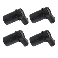 pre Volvo S40 S60 S80 C70 V50 V70 V70X XC90 XC70 3 pre Volvo S40 S60 S80 C70 V50 V70 V70X XC90 XC70 3