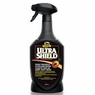 Absorbine UltraShield BLACK Absorbin proti hmyzu