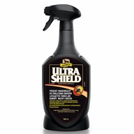 Absorbine UltraShield BLACK Absorbine 946ml