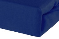 KOBALTOVÝ DRES 200X220 VYPNUTÉ KOBALTOVÝ DRES 200X220 VYPNUTÉ