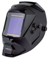 PARKSIDE Helmet Zváračská maska ​​XXL LCD