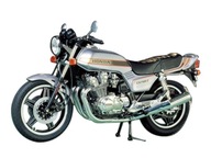 Motocykel Honda CB750F Tamiya 14006 1/12