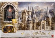 Adventný kalendár Harryho Pottera HND80