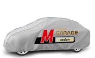 Kryt plachty TOYOTA Yaris I OPEL Astra I II Kryt plachty TOYOTA Yaris I OPEL Astra I II