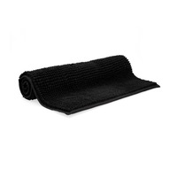 Predložka do kúpeľne SOFT JON 50x80 cm HOMLA Predložka do kúpeľne SOFT JON 50x80 cm HOMLA
