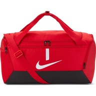 Nike Academy Team Duffel Bag S CU8097 657 kusov Nike Academy Team Duffel Bag S CU8097 657 kusov