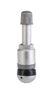 TPMS ventil pre OEM snímač - Beru / Huf L = 56mm