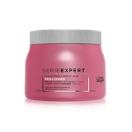L Oreal Professionnel Serie Expert Pro Dlhšie L Oreal Professionnel Serie Expert Pro Dlhšie