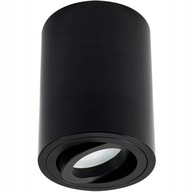 Halogénová trubica GU10 LED SuperLED na povrch Halogénová trubica GU10 LED SuperLED na povrch