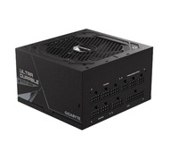 Gigabyte UD850GM 850W 80+ Gold PSU