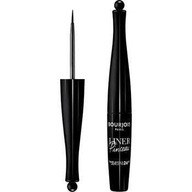 Bourjois štetec na očné linky Pinceau 01 Bourjois štetec na očné linky Pinceau 01