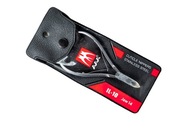 AAA CLIPER CUTICLE CLIPER IL-10 JAW14 (5 mm) AAA CLIPER CUTICLE CLIPER IL-10 JAW14 (5 mm)